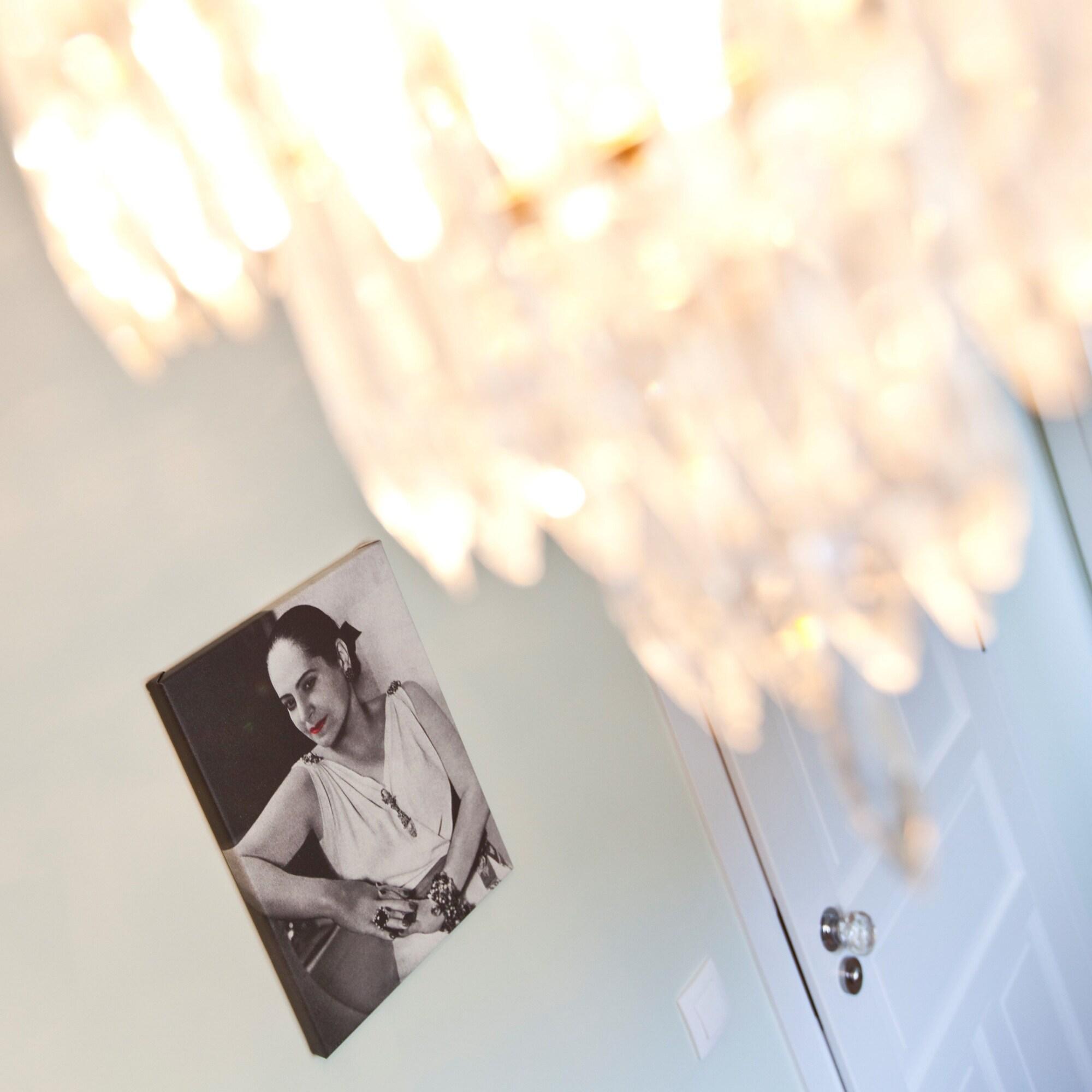 Crystal Suites Chez Helena Krakau Buitenkant foto