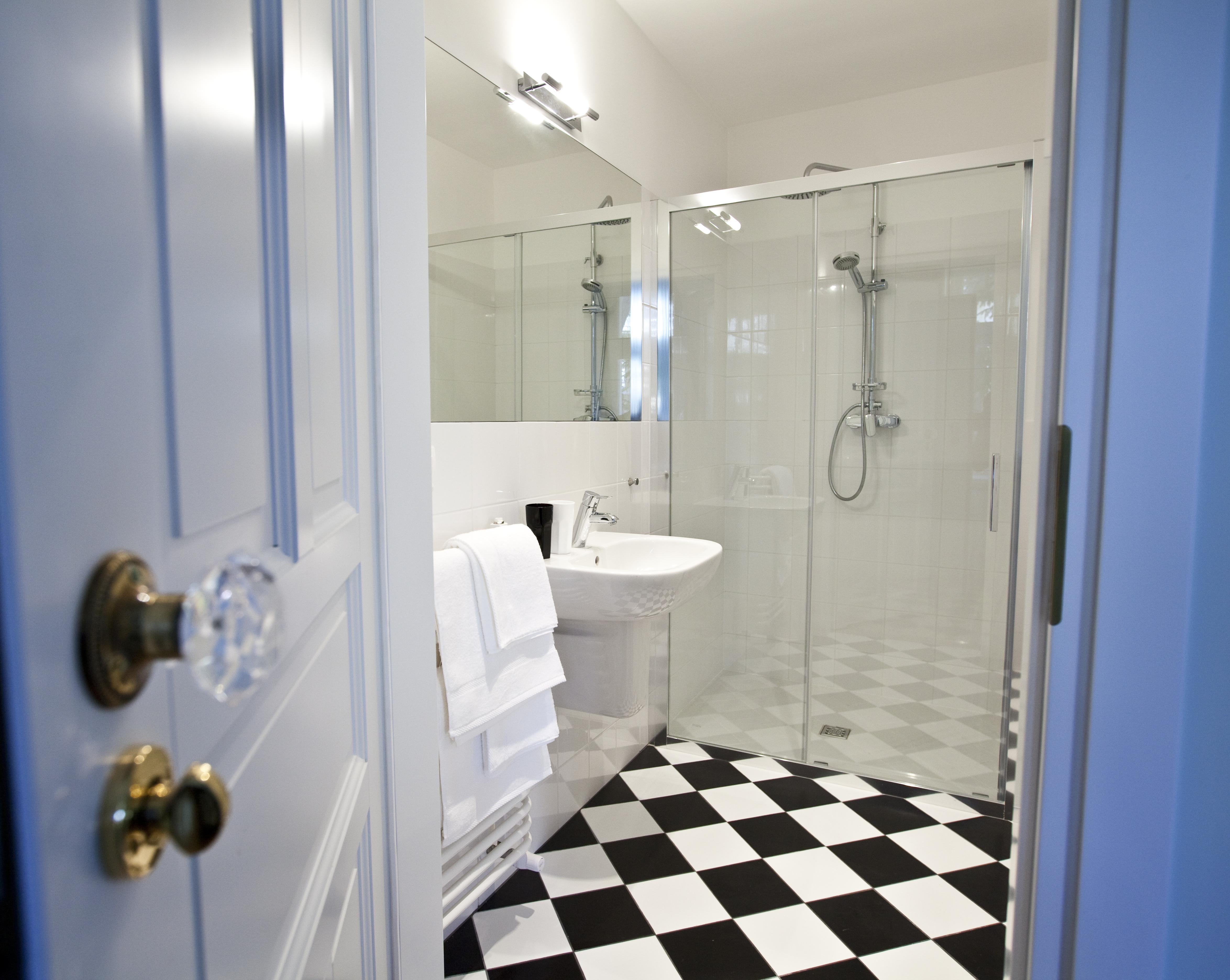 Crystal Suites Chez Helena Krakau Buitenkant foto