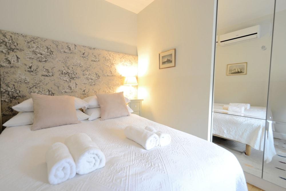 Crystal Suites Chez Helena Krakau Buitenkant foto