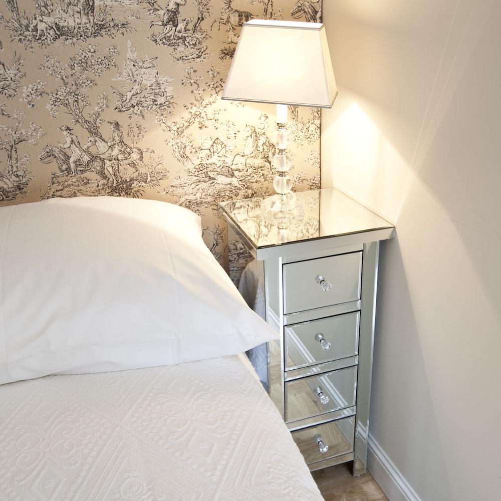 Crystal Suites Chez Helena Krakau Buitenkant foto
